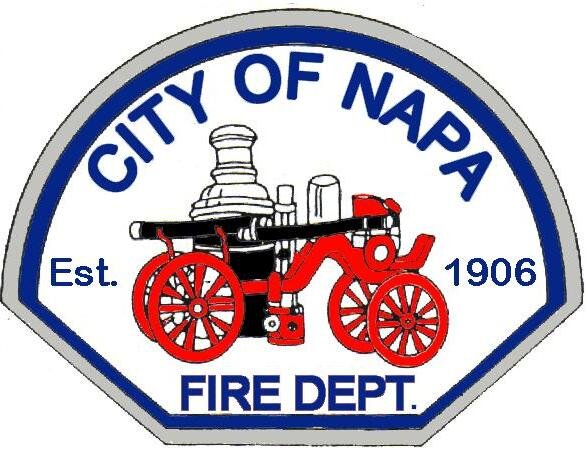 Napa Fire Department.jpeg