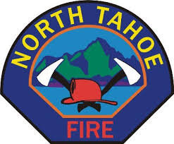 North Lake Tahoe Fire.jpeg