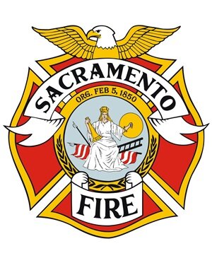 Sacramento Fire.jpg