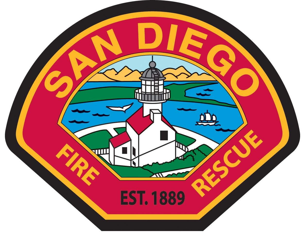 San Diego Fire .jpg