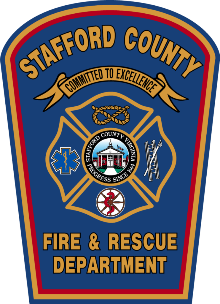 Stafford County Fire - VA.png
