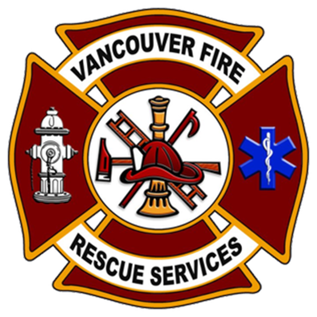 Vancouver Fire & Rescue.png
