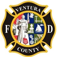 Ventura+County+Fire.jpg