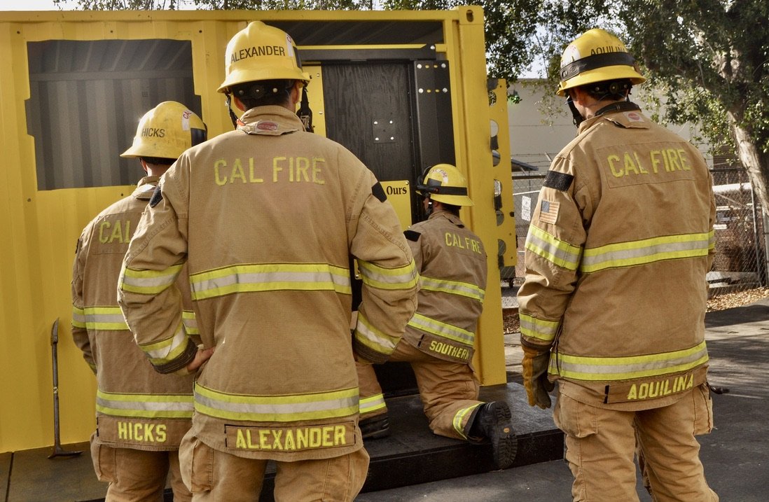 B&B2 - Calfire 3 Men Standing _ Observing.jpeg