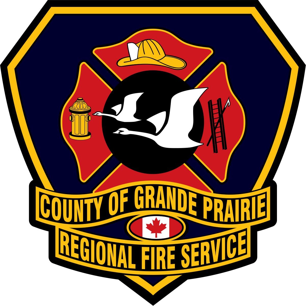 County Fire Logo.jpg
