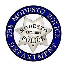 Modesto Police Department.jpeg