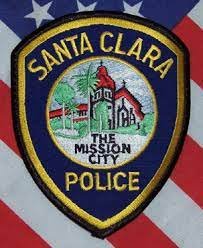 Santa Clara City Police.jpeg