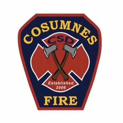 Cosumnes Fire Department.jpeg