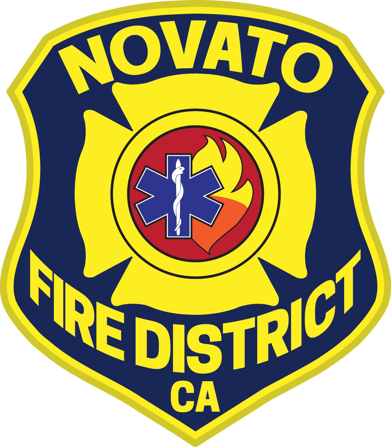 Novato Fire Department .jpeg