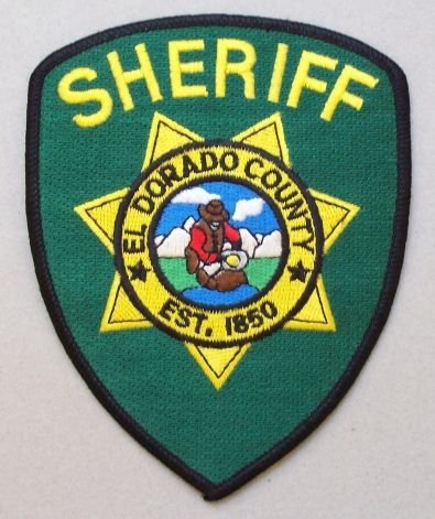 El Dorado County Sheriff (2).jpeg