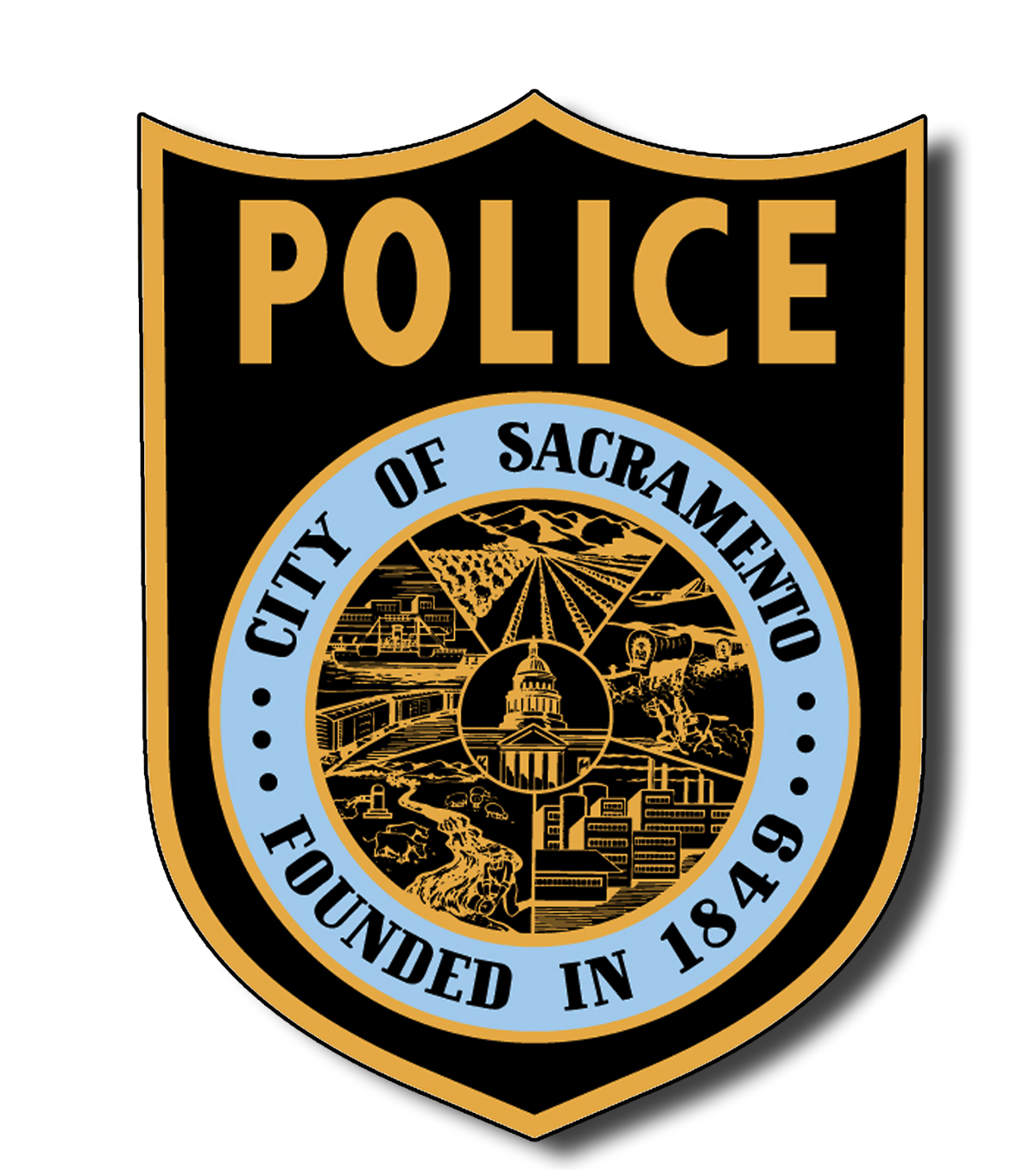 Sacramento-Police Dept. .png