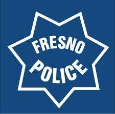 Fresno Police .jpeg