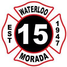 Waterloo Morada Fire Department.jpeg