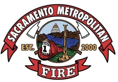 Sac Metro Fire Department.jpeg