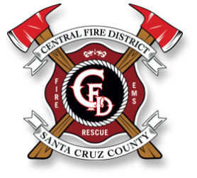 Central Fire District - Santa Cruz, CA.png