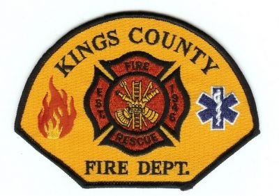 Kings County Fire Dept..jpeg