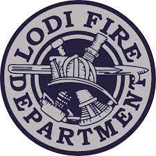 Lodi Fire Department.jpeg