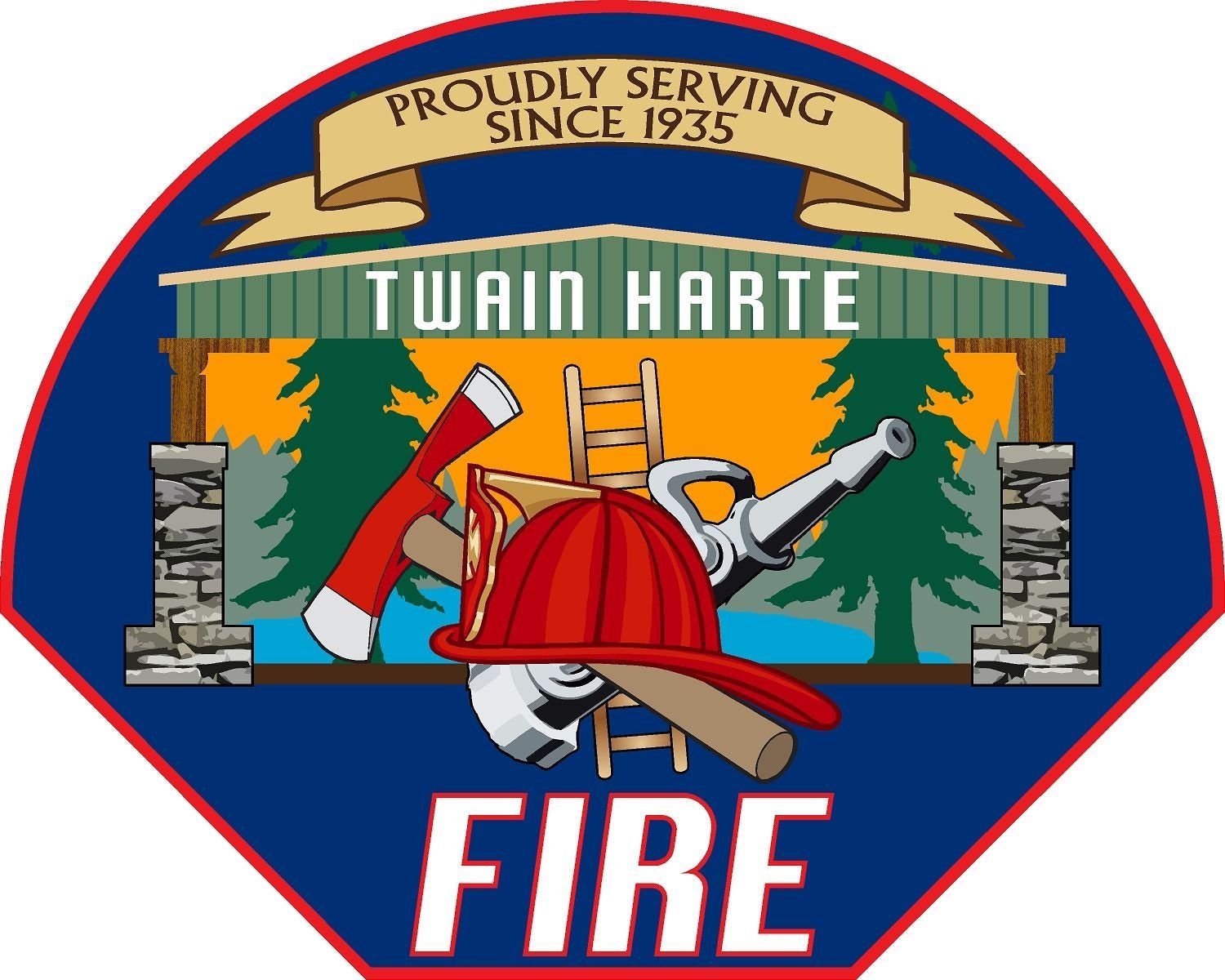 Twain Harte Fire Department .jpeg
