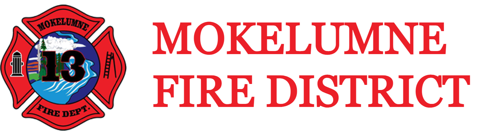Mokelumne Fire District.png