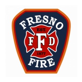 Fresno+City+Fire+Dept.+.jpg