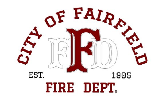 Fairfield+Fire+Department+.jpg