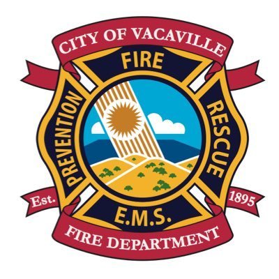 Vacaville City Fire Dept..jpeg