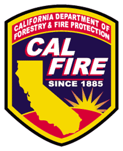 CalFire .gif