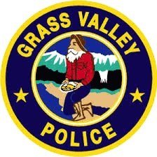 Grass+Valley+Police+Dept..jpg