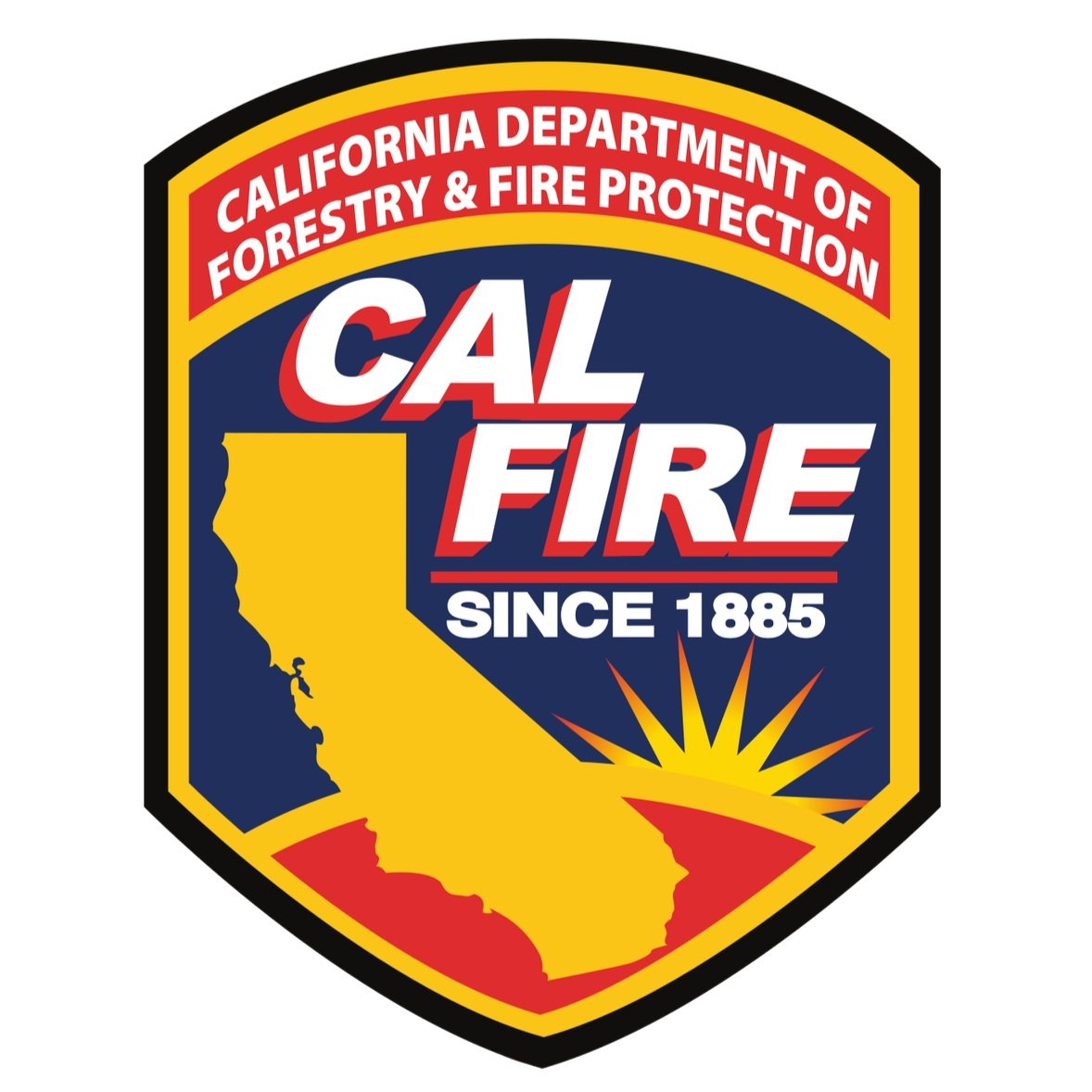 California_Department_of_Forestry_and_Fire_Protection-Logo.wine_.jpg