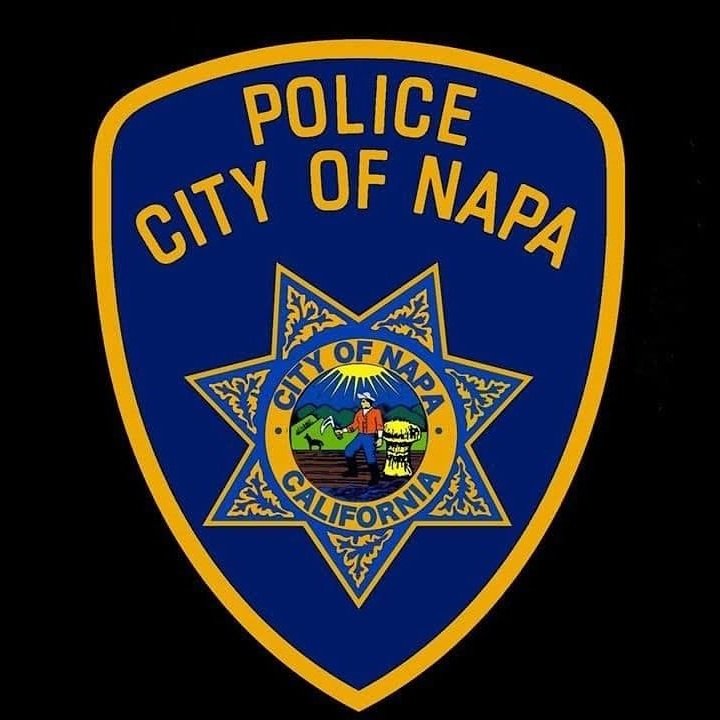 Napa+City+-+Police+Dept.+.jpg