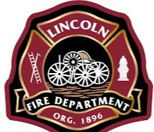 Lincoln+Fire+Department.jpg