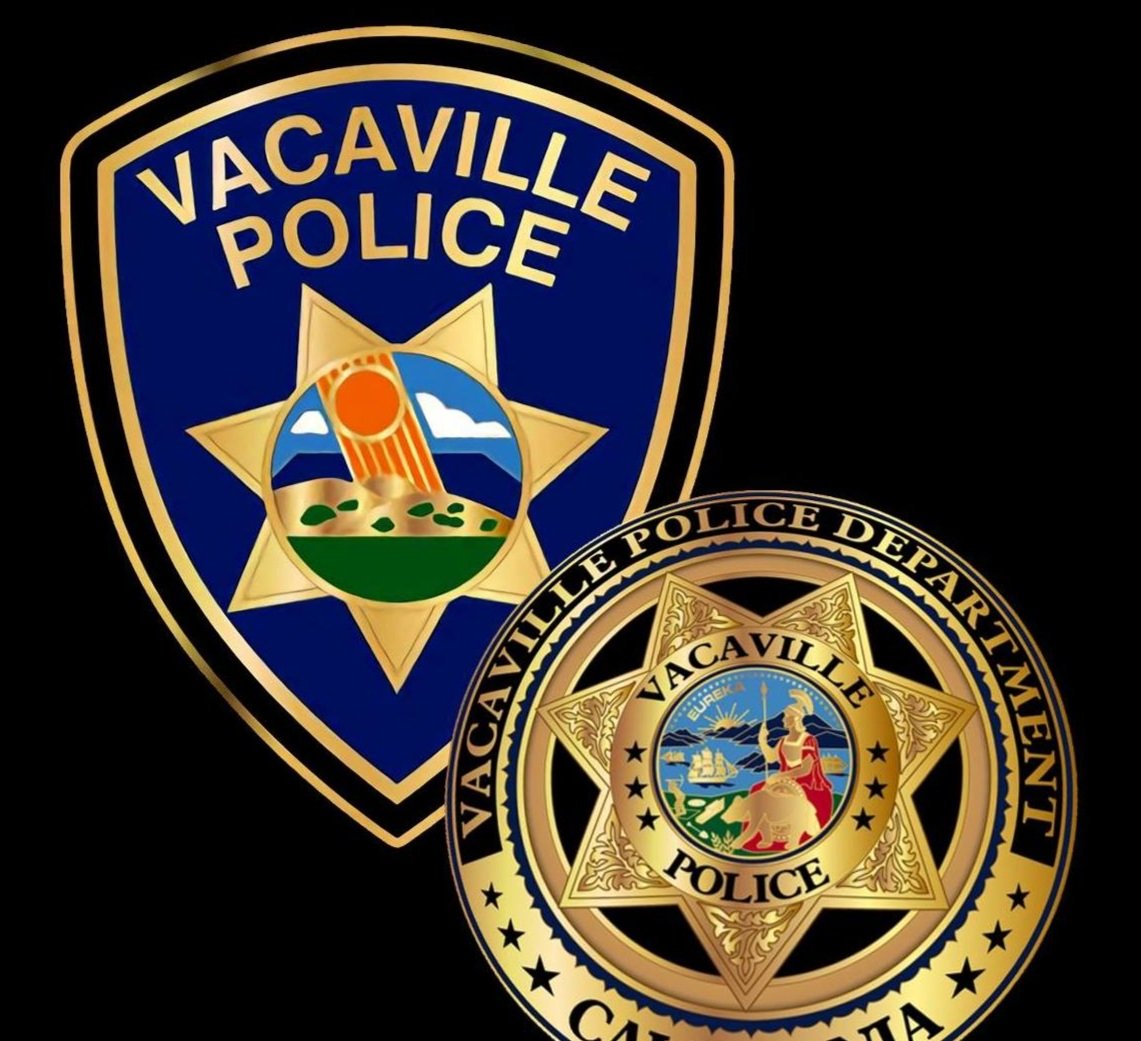 Vacaville+Police+Department.jpg