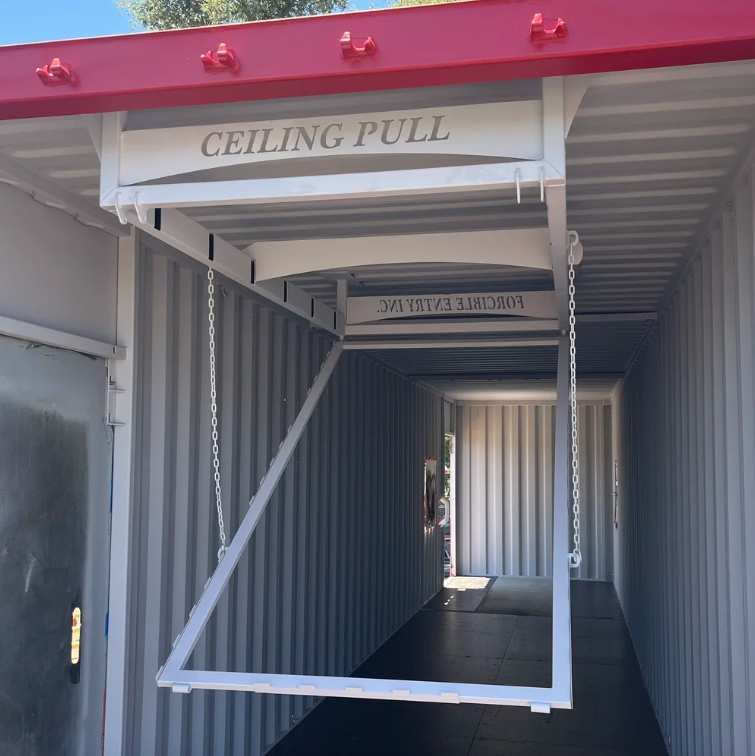 Ceiling Pull Prop 1.png