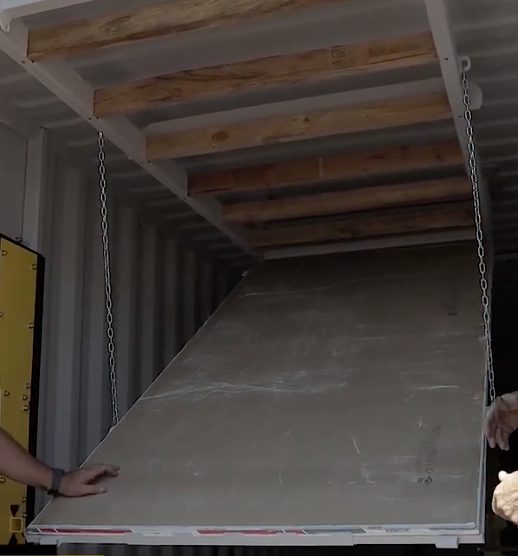 Ceiling Pull Prop 2.png