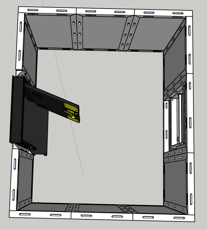 Screenshot 2026-07-30 at 1.11.52 PM.png