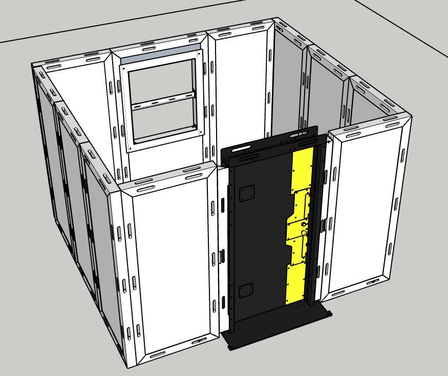 Screenshot 2026-07-30 at 9.23.09 AM.png