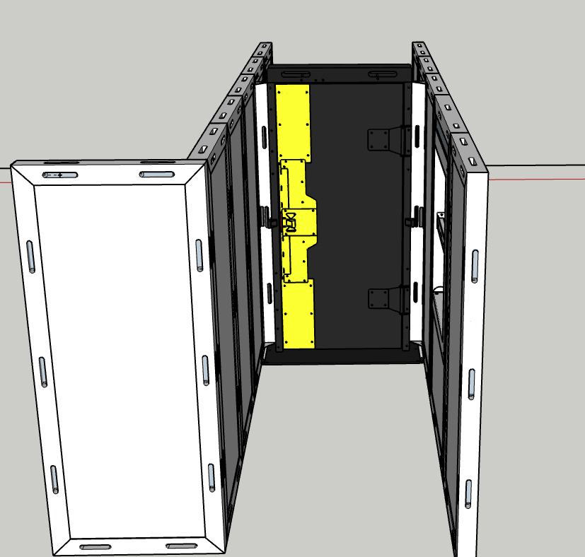 Screenshot 2026-07-30 at 9.27.46 AM.png