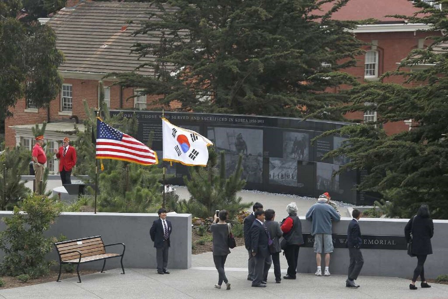 presidio-korean-war-memorial-1-1500.jpg