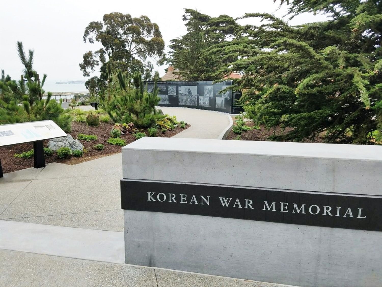 presidio-korean-war-memorial-5-1500.jpg