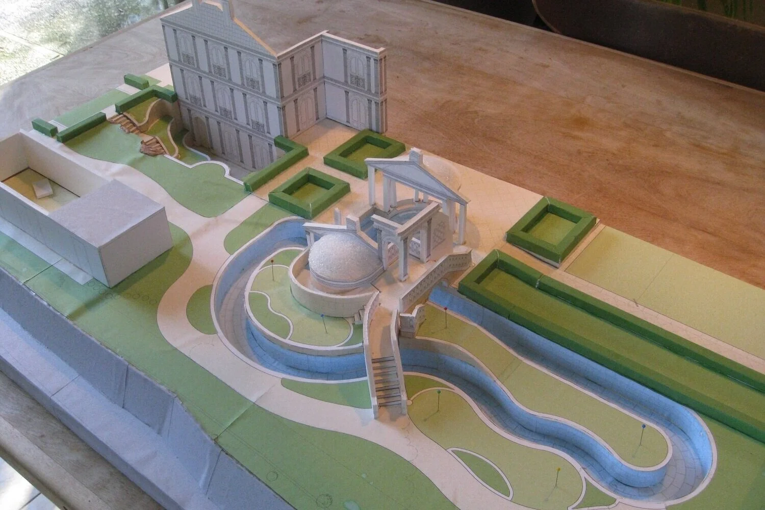 model-2-lazy-river-1500.jpg