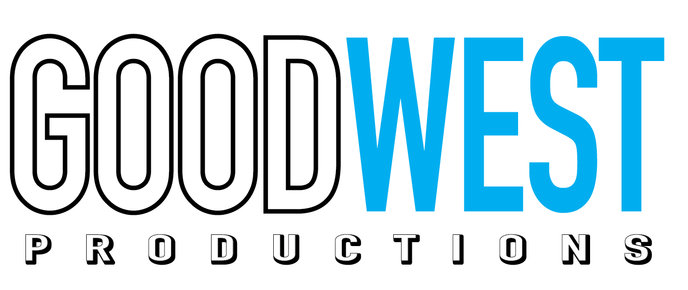 Goodwest Productions