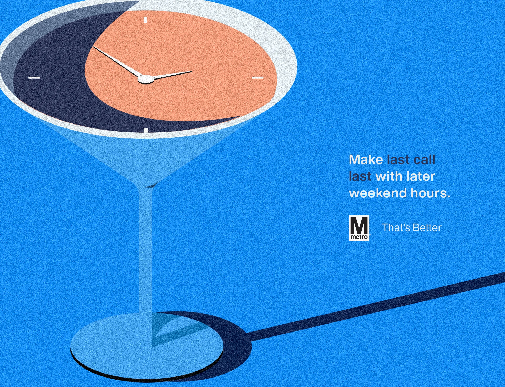 Metro_ThatsBetter_3.jpg