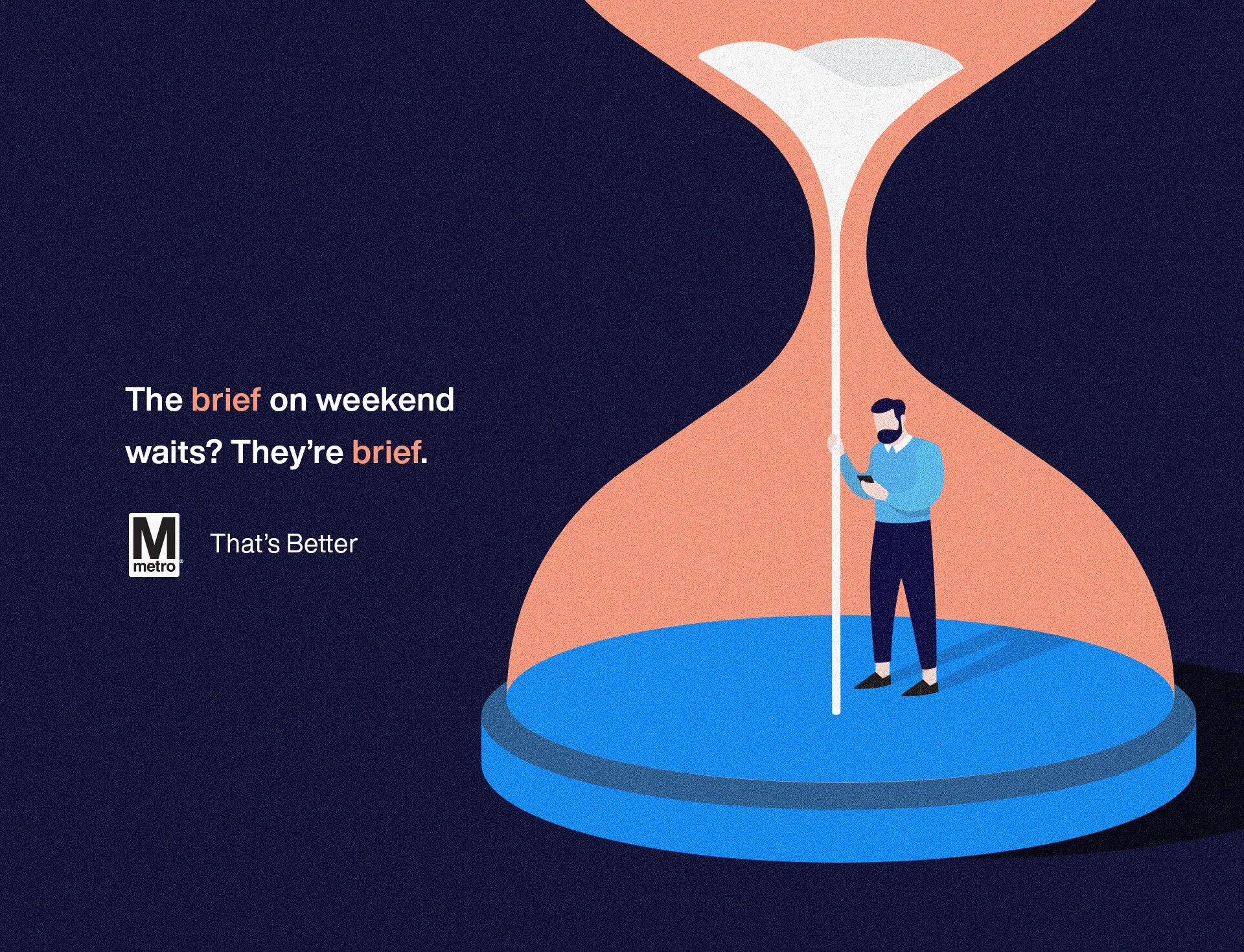 Metro_ThatsBetter_5.jpg