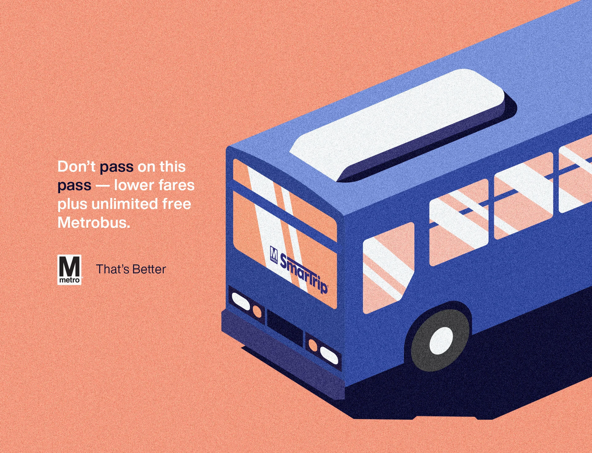 Metro_That'sBetter_4.jpg