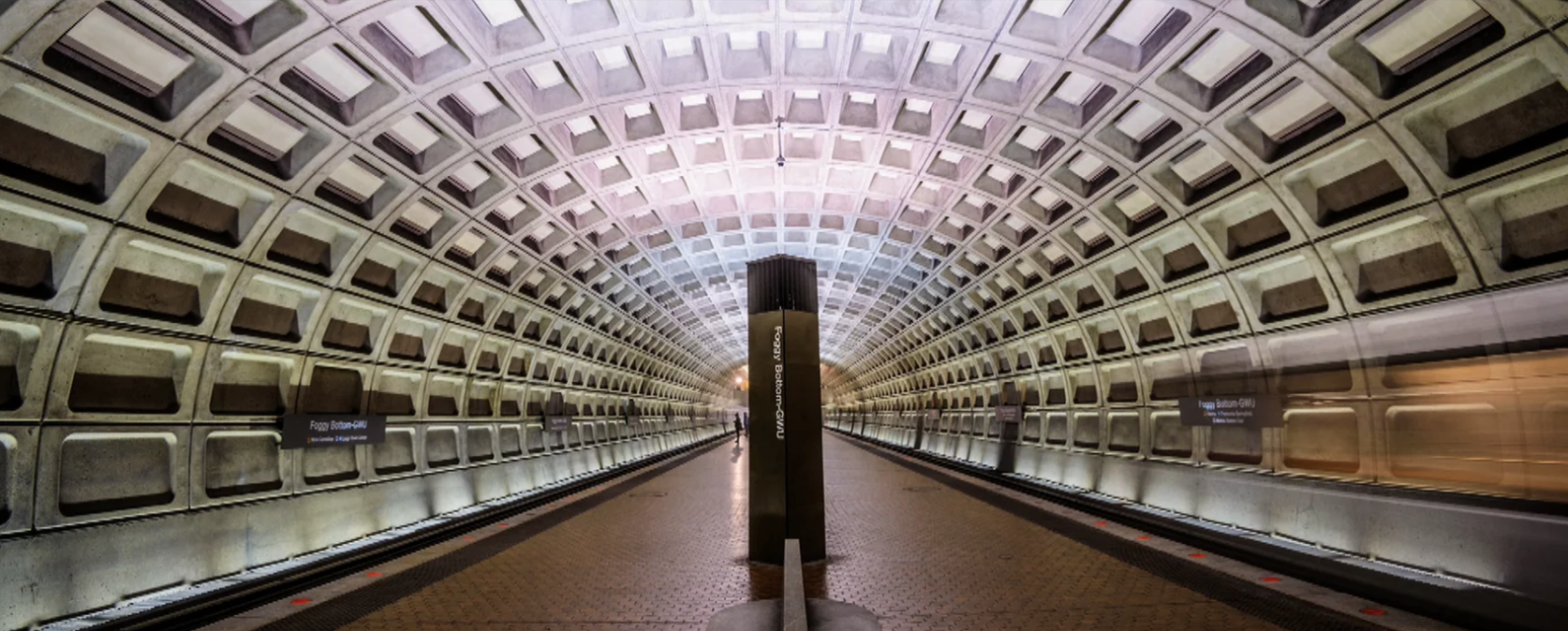 Screen Shot 2020-08-27 at 2.35.32 PM.png