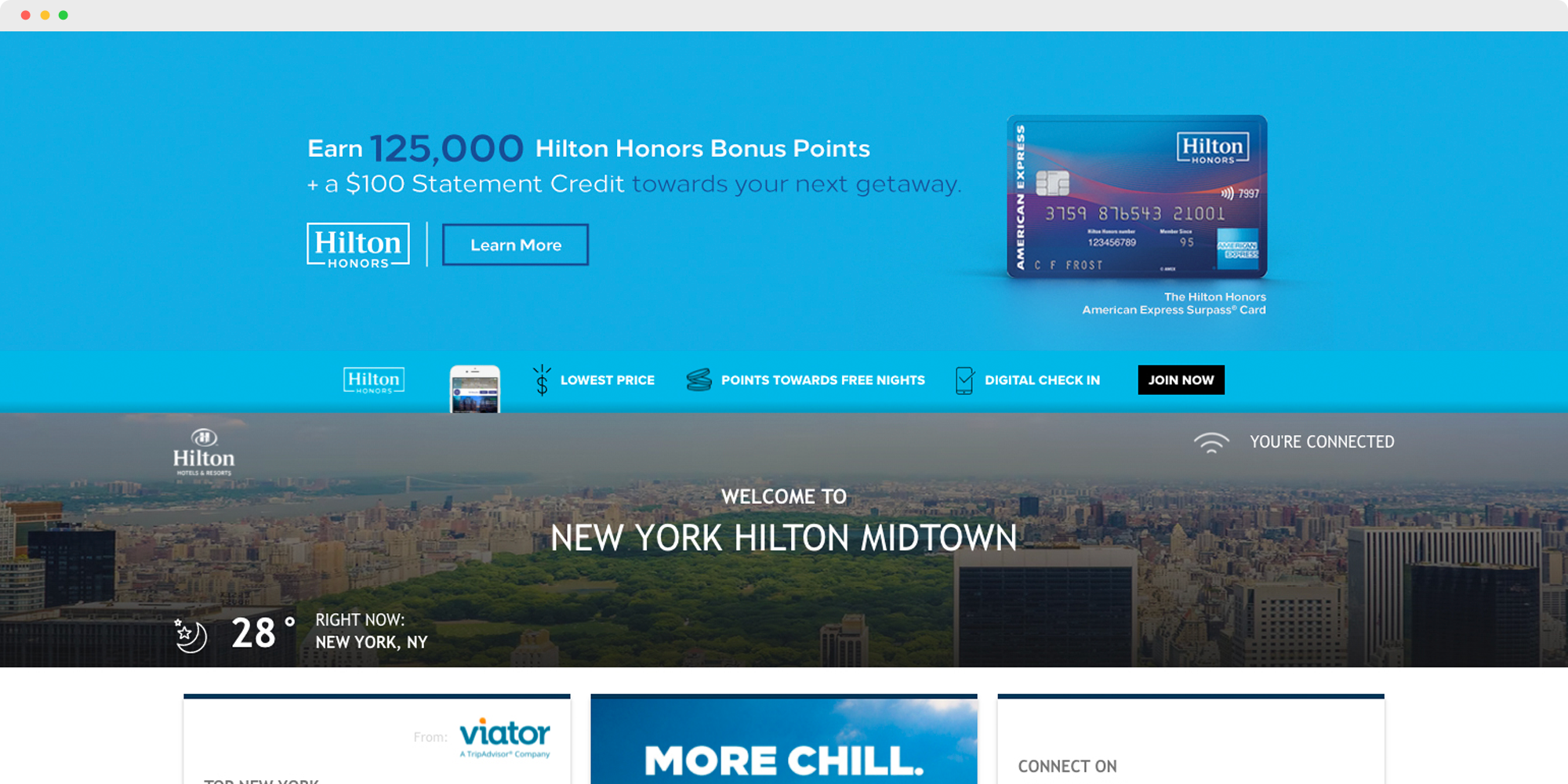 HiltonAmex-site.png