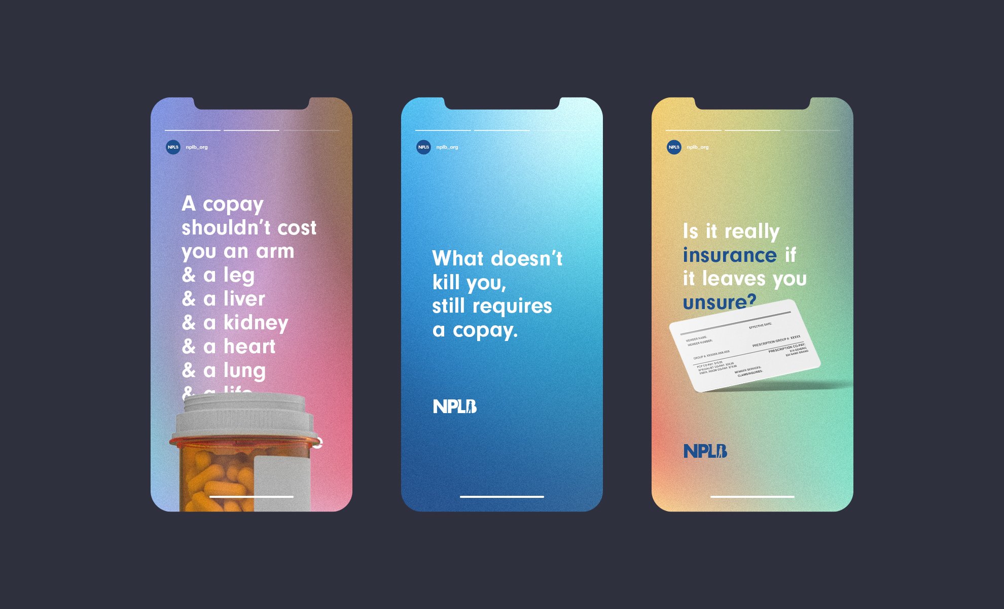 The One Show (Shortlist)