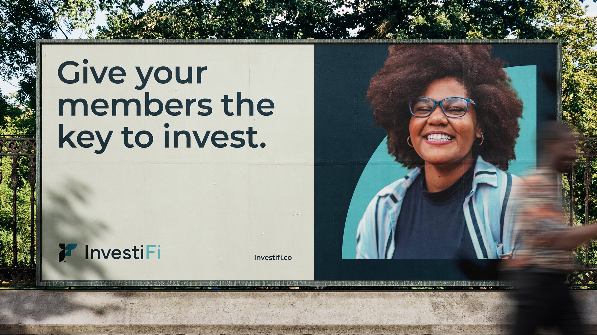 Investifi_billboard.jpg
