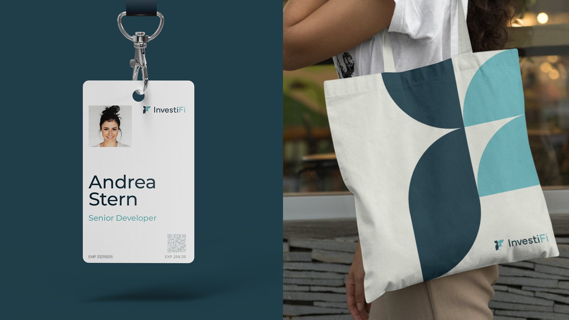 Investifi_badgebag.jpg