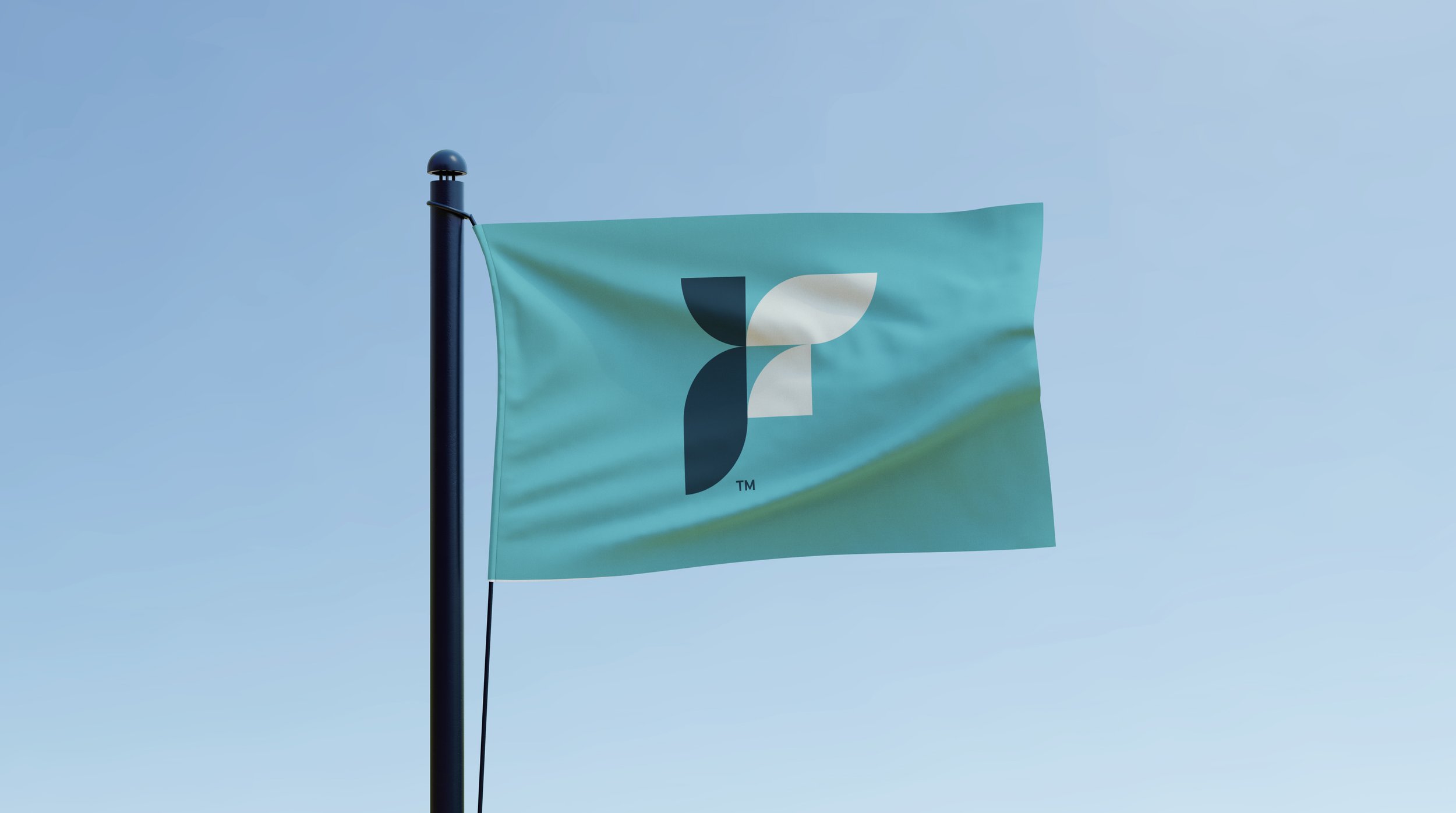 Investifi_flag.jpg